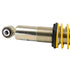Belltech COILOVER KIT 04-07 COLORADO/CANYON - Striker Modified