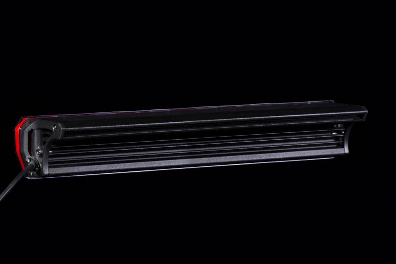 ARB Intensity V2 Light Bar Combination - Striker Modified