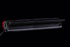 ARB Intensity V2 Light Bar Combination - Striker Modified