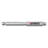 Belltech 2015+ Ford F-150 1-3in Front 5in Rear Lower Kit with SP Shocks - Striker Modified