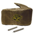 BD Diesel Turbo Blanket - T4 S300/S400 - Striker Modified