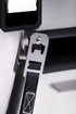 ARB Fridge Tie Down Kit Elements 63Q - Striker Modified