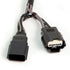 Banks Power 2006-2007 CHEVY/GMC 2500 Pedal Monster Kit(Stand-Alone)-Molex MX64-6 Way-Use w/Phone - Striker Modified