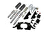 Belltech LOWERING KIT WITH SP SHOCKS - Striker Modified