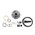 ARB Airlocker 35 Spl 2In Brng Ford 9In S/N - Striker Modified