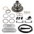ARB Airlocker Dana70/80 35 Spl Low Spd S/N - Striker Modified