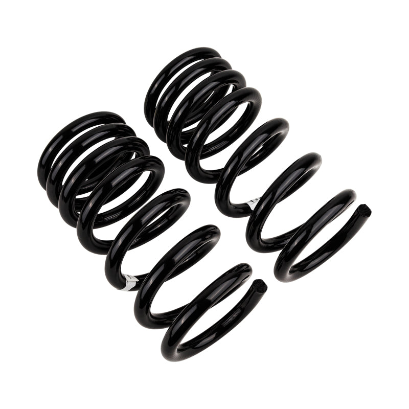 ARB / OME Coil Spring Rear Mits Pajero Nm-Md - Striker Modified