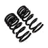 ARB / OME Coil Spring Rear Mits Pajero Nm-Md - Striker Modified
