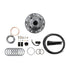 ARB Airlocker Dana60Hd 4.10&Dn S/N.. - Striker Modified