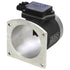 BBK 94-95 Mustang 5.0 Mass Air Meter 76mm 24 lb Inj. Cold Air Calibration - Striker Modified