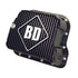 BD Diesel Deep Sump Trans Pan - 1989-2007 Dodge (2qt) - Striker Modified
