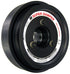 ATI Damper - 7.81in - Alum - 6/10 Grv - Ford GT 500 - 5.4 / 5.8 - 07-14 - 10 Percent OD Size - Striker Modified