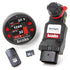 Banks Power 2020 GM 2500/3500 6.6L L5P Derringer Tuner (Gen 2) w/ 1.8in iDash DataMonster - Striker Modified