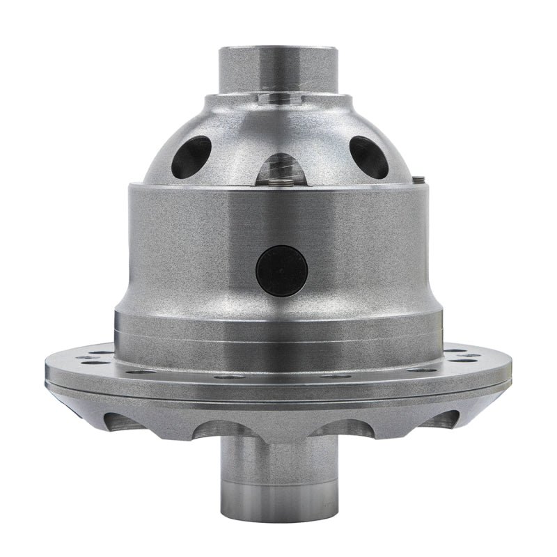 ARB Airlocker 30 Spl 12 Bolt Toyota 8.9in 50mm Brng S/N - Striker Modified
