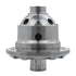 ARB Airlocker 30 Spl 12 Bolt Toyota 8.9in 50mm Brng S/N - Striker Modified