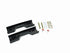 Belltech C-SECTION KIT 88-98 GM/GMC C-1500 - Striker Modified