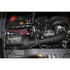 Banks Power 14-15 Chev/GMC-1500 15-SUV 5.3 & 6.2L Gas Ram-Air Intake System - Dry Filter - Striker Modified