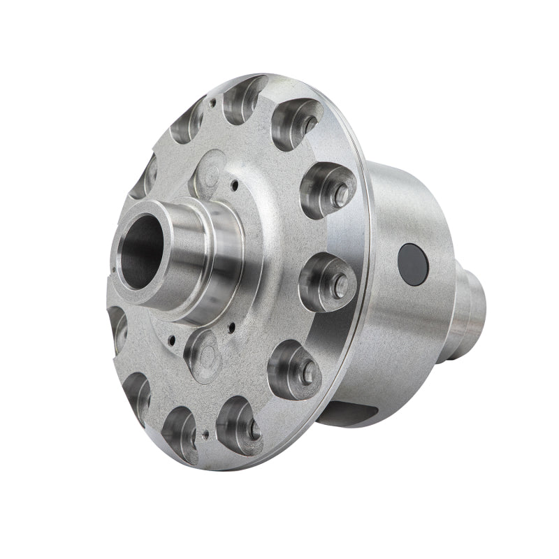 ARB Airlocker AAM 925/950 33 Spline - Striker Modified