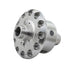 ARB Airlocker AAM 925/950 33 Spline - Striker Modified