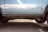DV8 Offroad 21-23 Ford Bronco 2-Door Pinch Weld Covers - Striker Modified
