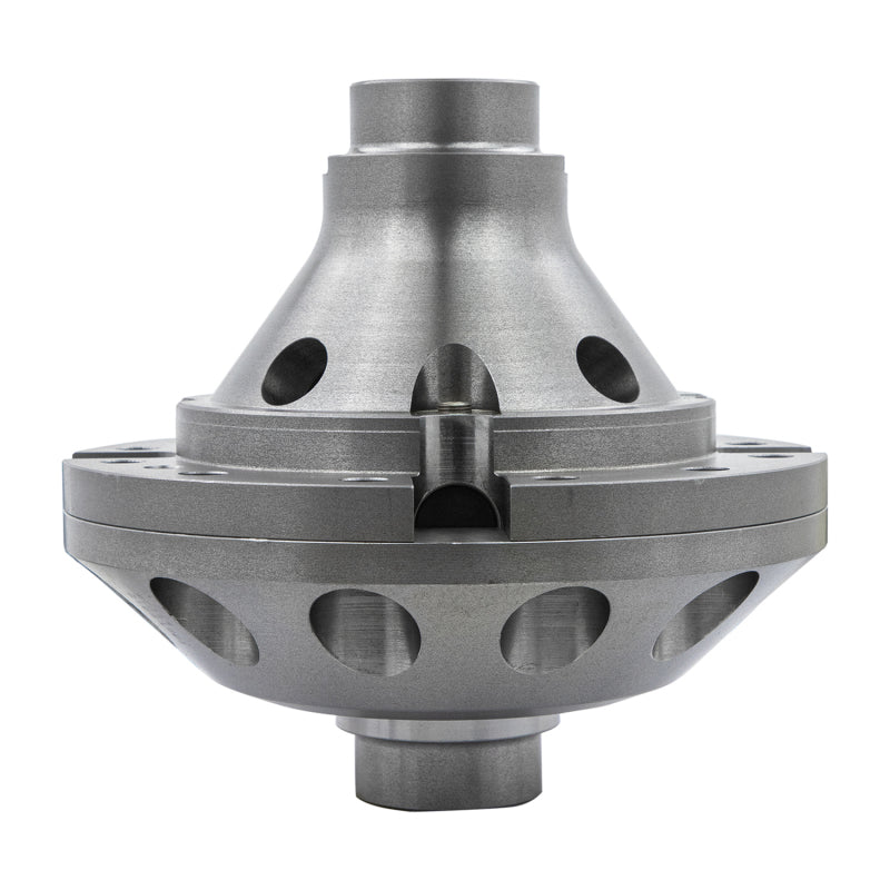 ARB Airlocker 10.5In 30 Spl Ff Gm 14 Bolt S/N - Striker Modified