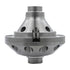 ARB Airlocker 10.5In 30 Spl Ff Gm 14 Bolt S/N - Striker Modified