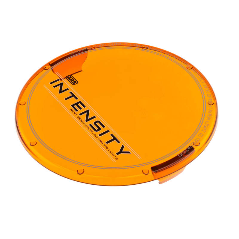 ARB Cover Amber Ar21 - Striker Modified