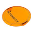ARB Cover Amber Ar21 - Striker Modified