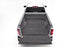 BedRug 07-16 GM Silverado/Sierra 6ft 6in Bed Bedliner - Striker Modified