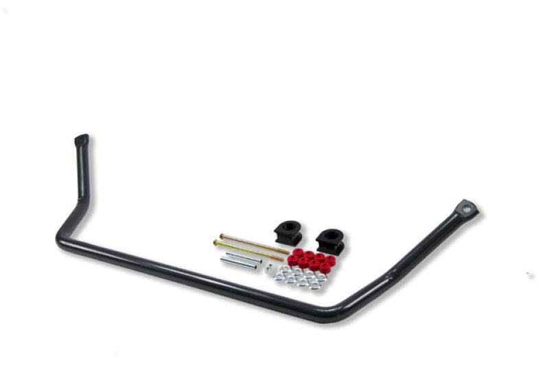 Belltech FRONT ANTI-SWAYBAR 88-99 GM/GMC 150025003500 - Striker Modified