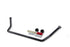 Belltech FRONT ANTI-SWAYBAR 88-99 GM/GMC 150025003500 - Striker Modified