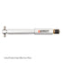 Belltech SHOCK SET STREET PERFORMANCE - Striker Modified