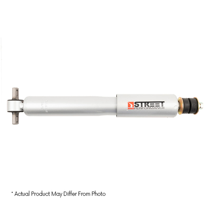 Belltech SHOCK SET STREET PERFORMANCE - Striker Modified