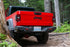 ARB 20-21 Jeep Gladiator JT Rear Bumper No Tire Carrier - Striker Modified
