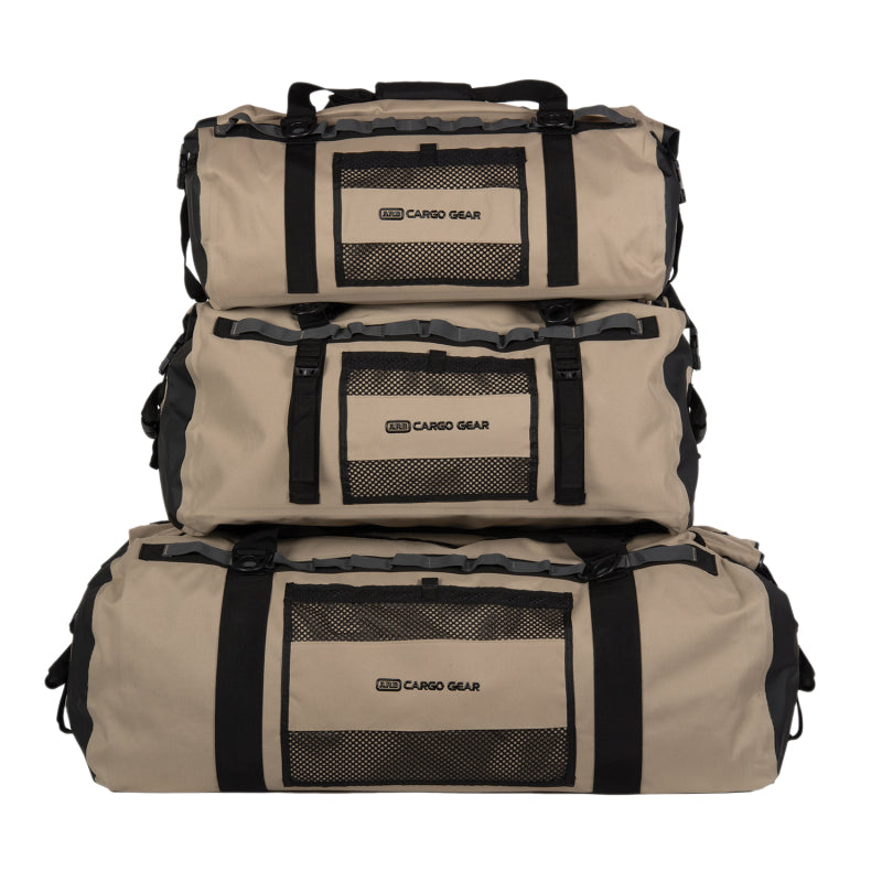ARB Medium Stormproof Bag ARB Cargo Gear - Striker Modified