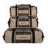 ARB Medium Stormproof Bag ARB Cargo Gear - Striker Modified