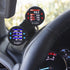Banks Power 2020 GM 2500/3500 6.6L L5P Derringer Tuner (Gen 2) w/ 1.8in iDash DataMonster - Striker Modified