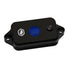 Baja Designs LED Dome Light w/Switch - Blue - Striker Modified