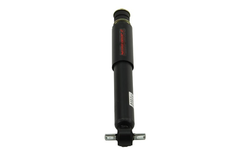 Belltech SHOCK ABSORBER NITRO DROP 2 - Striker Modified