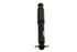 Belltech SHOCK ABSORBER NITRO DROP 2 - Striker Modified