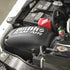 Banks Power 11-15 Ford 6.7L F250-350-450 Ram-Air Intake System - Striker Modified