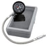 Autometer Hoonigan 0-60PSI Tire Pressure Analog Gauge - Striker Modified