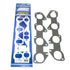 BBK Dodge Ram 5.7 Hemi Exhaust Header Gasket Set - Striker Modified