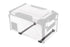 ARB Fridge Solid Mount Kit Elements 63Q - Striker Modified