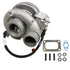 BD Diesel Stock Replacement Turbo 13-18 Dodge 2500/3500 Cummins 6.7L HE300VG Pick-up - Striker Modified