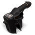 Banks Power 20-22 Ford F250/350 6.7L RAI Diesel Ram-Air Intake System - Oiled Filter - Striker Modified
