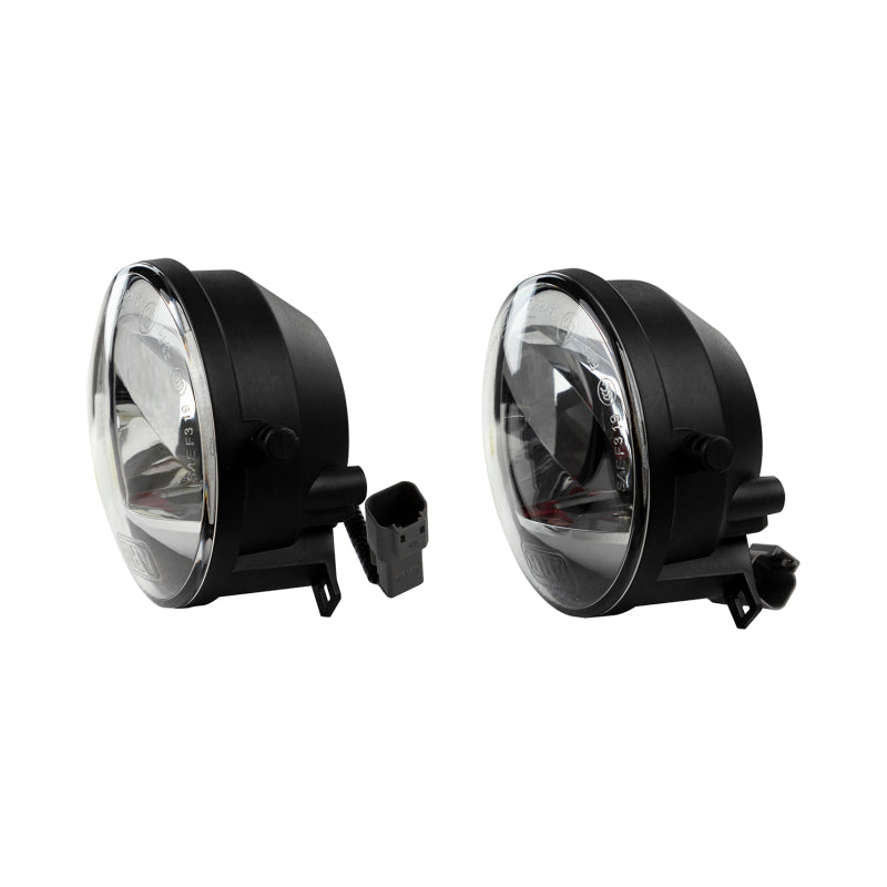 ARB Fog Light Kit LH & RH - Small - Striker Modified