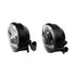 ARB Fog Light Kit LH & RH - Small - Striker Modified