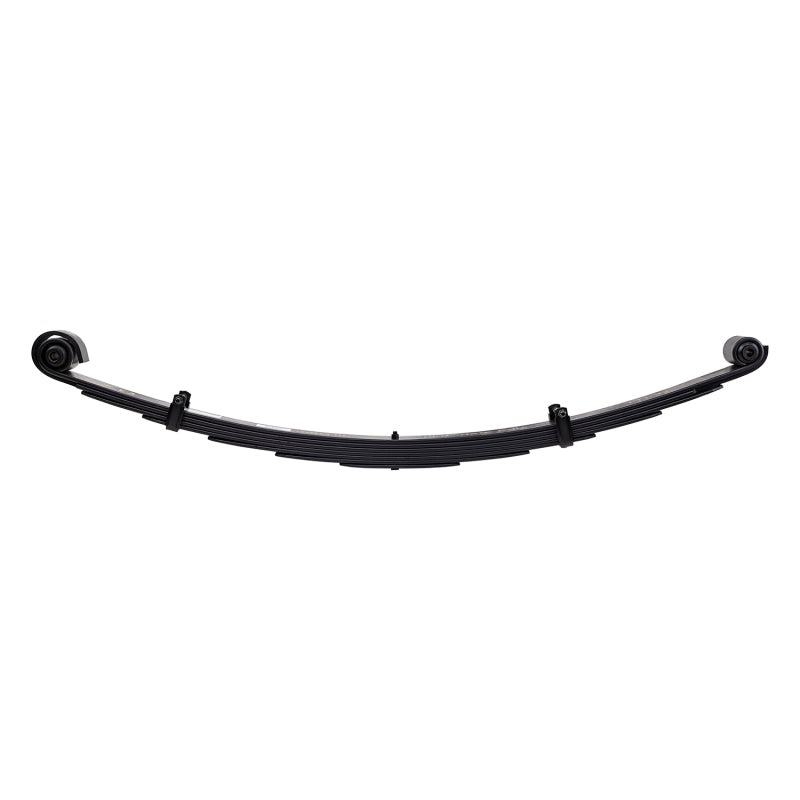 ARB / OME Leaf Spring F Ser 94-04 - Front - Striker Modified