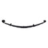 ARB / OME Leaf Spring F Ser 94-04 - Front - Striker Modified